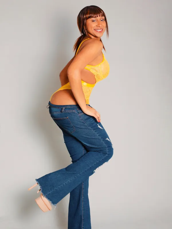 Ms Entremet Talent Profile Allcasting ms-entremet-talent-profile-allcasting