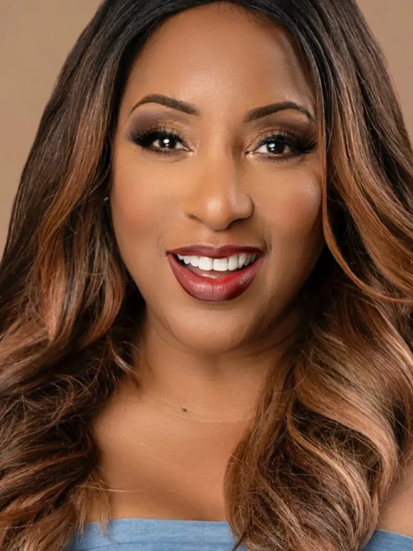 cynthia-johnson-talent-profile-allcasting