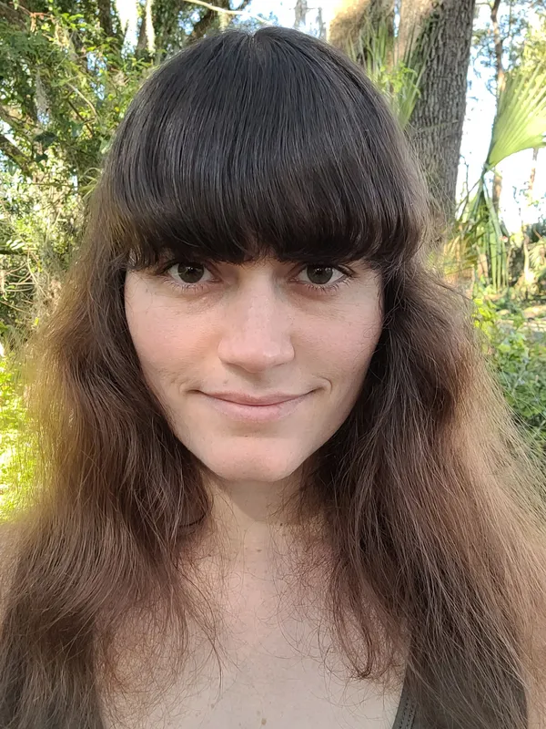 Claire Shields Talent Profile Allcasting claire-shields-talent-profile-allcasting