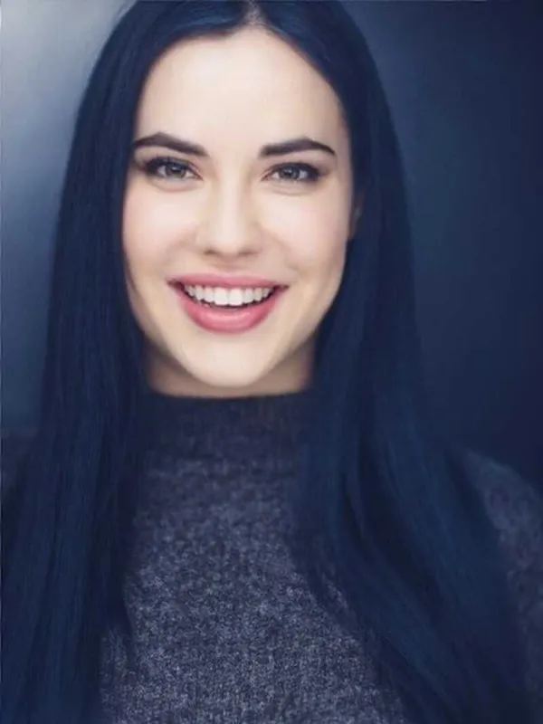 Anna Alimani Talent Profile Allcasting anna-alimani-talent-profile-allcasting