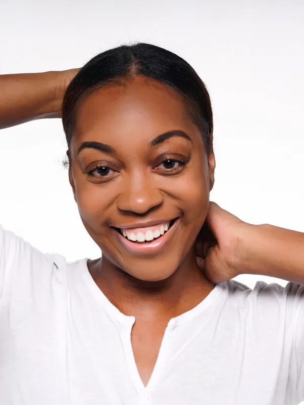 kimberly-j-millington-talent-profile-allcasting