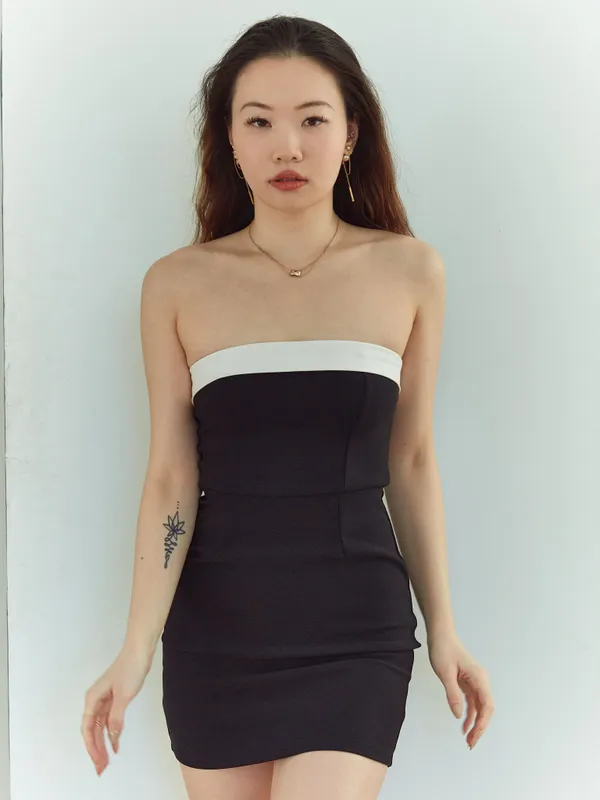 Cassie Yu • Talent Profile • allcasting