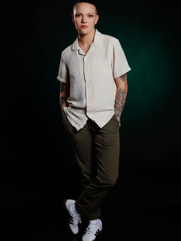 Jennifer Howard • Talent Profile • allcasting