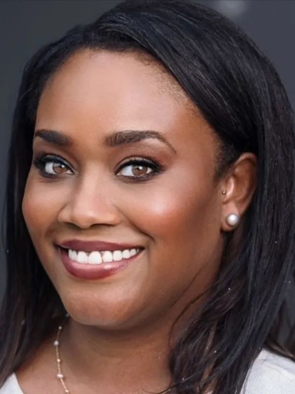 patricia-e-sandoval-talent-profile-allcasting