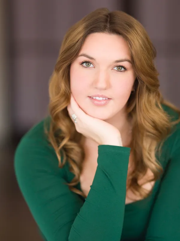 Destiny Peele Destiny Peet • Talent Profile • allcasting