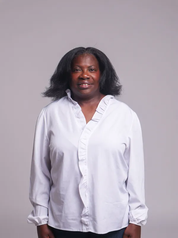Api Chanda B Chanda Newman • Talent Profile • allcasting
