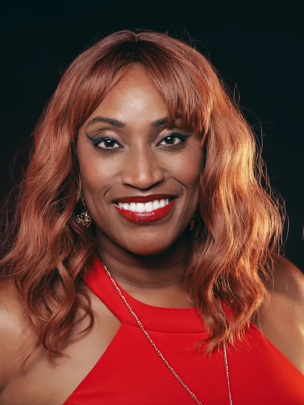 lathanza-williams-talent-profile-allcasting