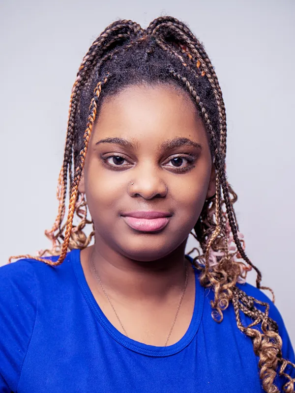 marlyne-paul-talent-profile-allcasting