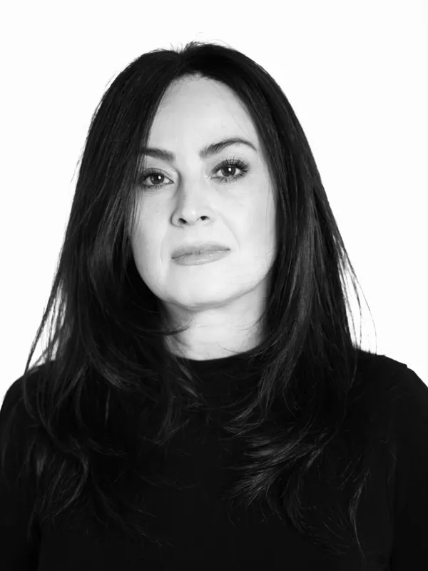 Maria Rodriguez • Talent Profile • allcasting
