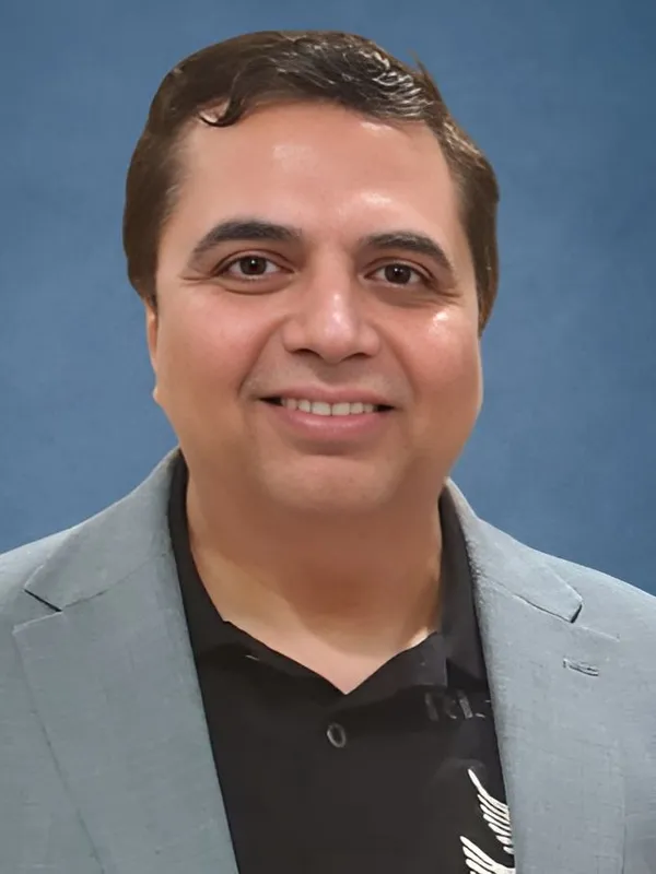 Bhal Kulkarni • Talent Profile • allcasting