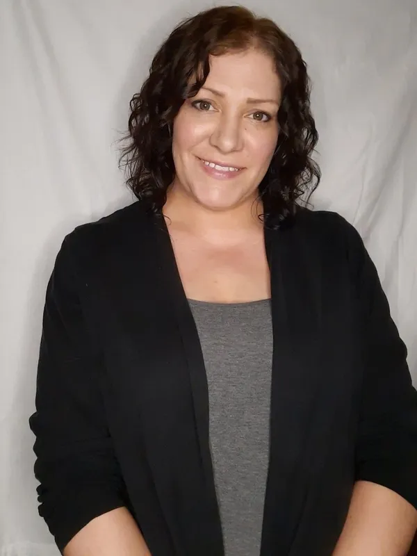 Size 14 Dress Body Measurements