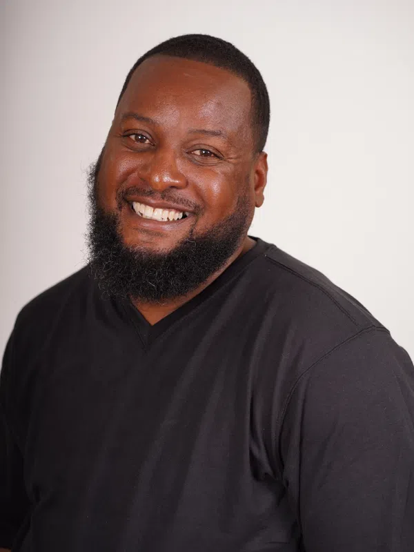 Greg Ward • Talent Profile • allcasting