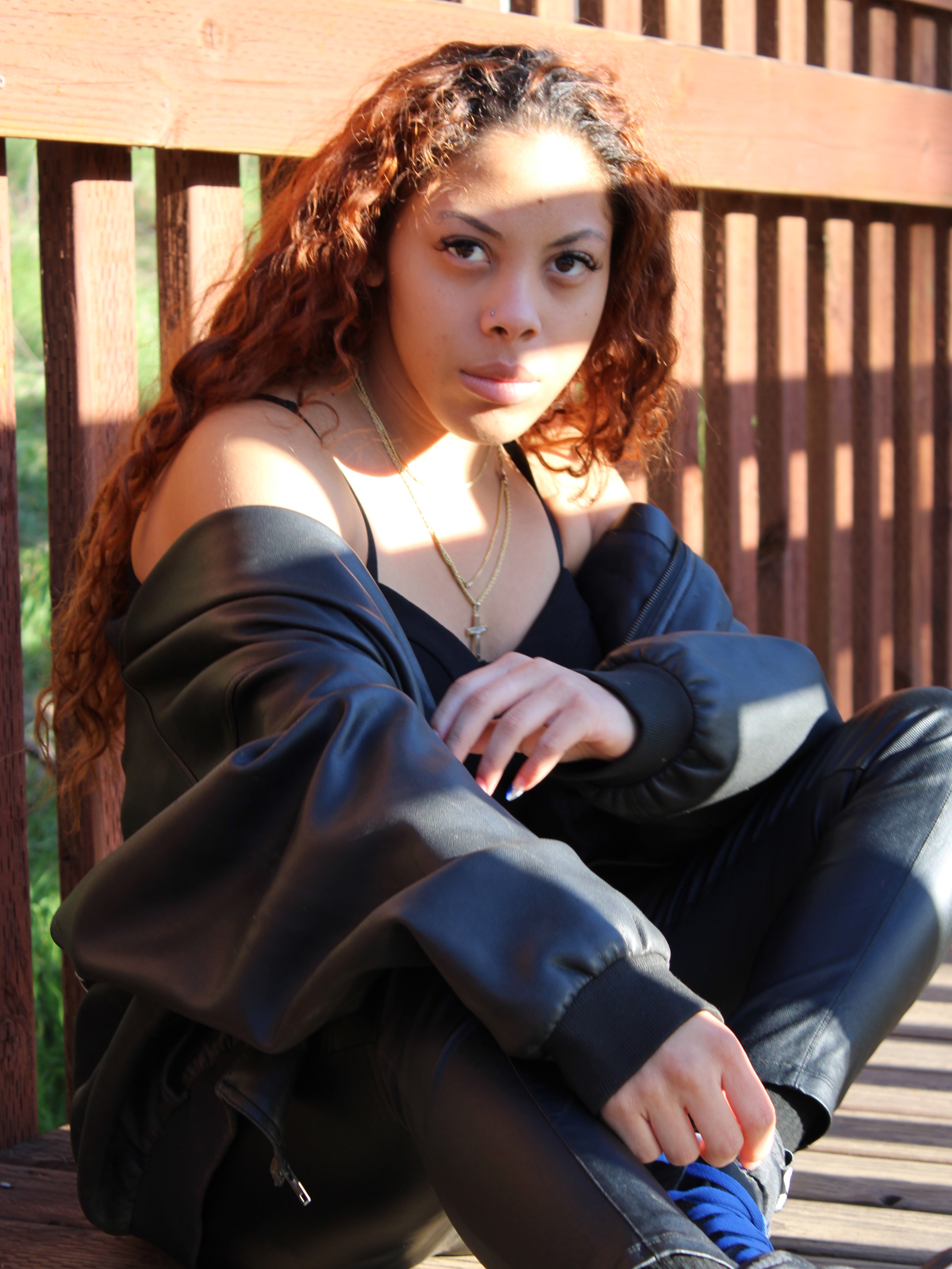 SMITH SQUAD DESIREE MELANCONモデル SMITH SQUAD DESIREE MELANCONモデル SMITH SQUAD DESIREE