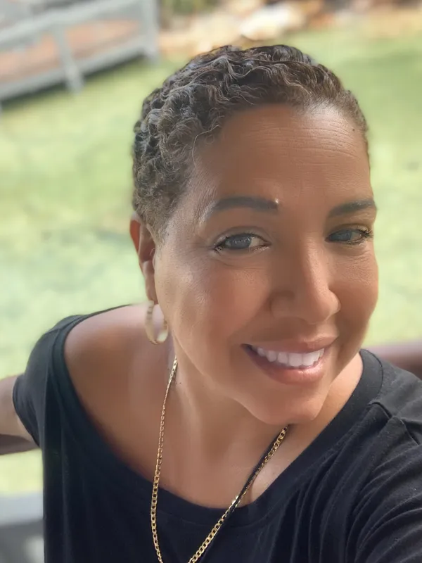 Michelle RIVERA • Talent Profile • allcasting