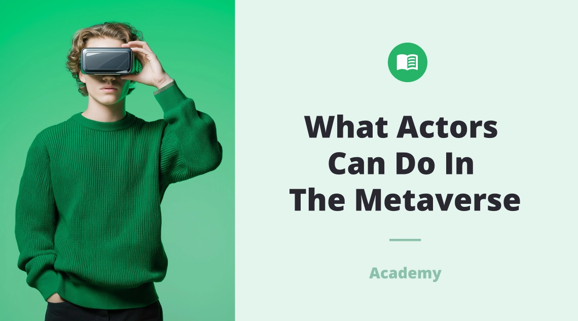 Casting Calls 101: Everything You Need to Know to Land Your Next Role