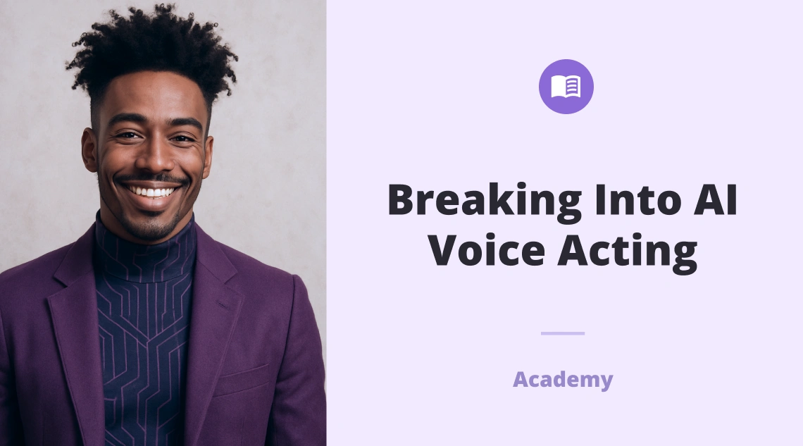 Casting Calls 101: Everything You Need to Know to Land Your Next Role