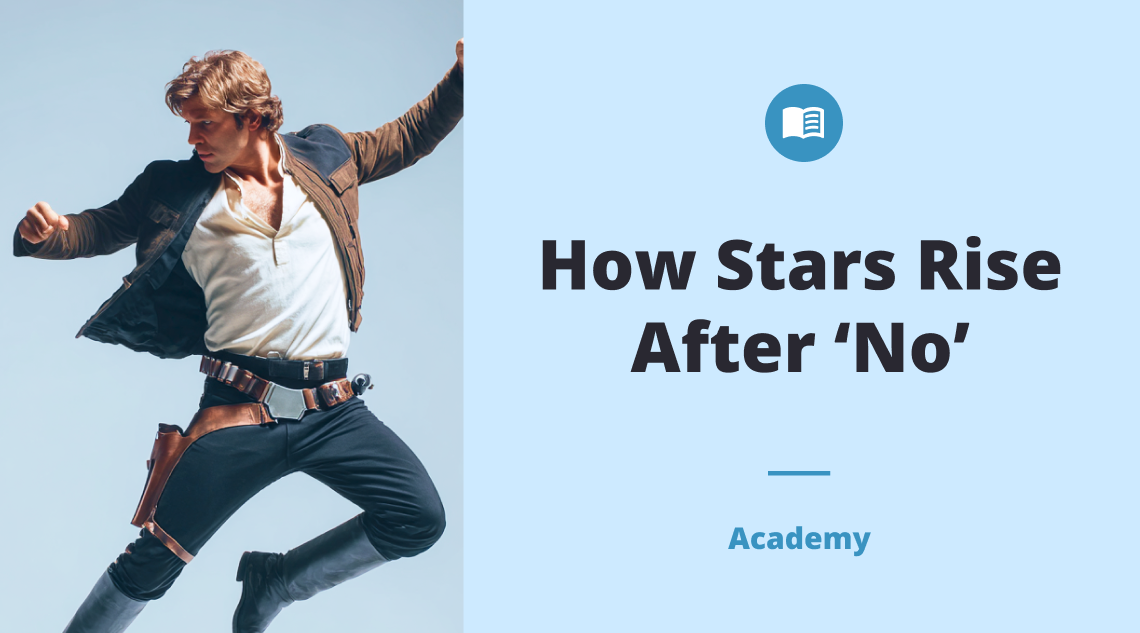 Casting Calls 101: Everything You Need to Know to Land Your Next Role