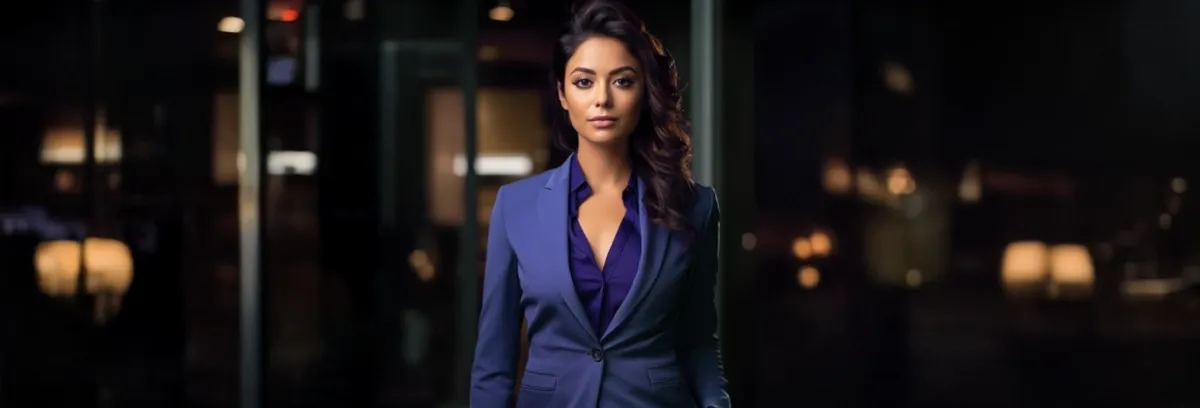 Acting Manager vs. Agent