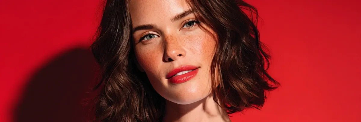 How Casting Algorithms Rank Talent Profiles in 2026 (And How to Optimize Yours)