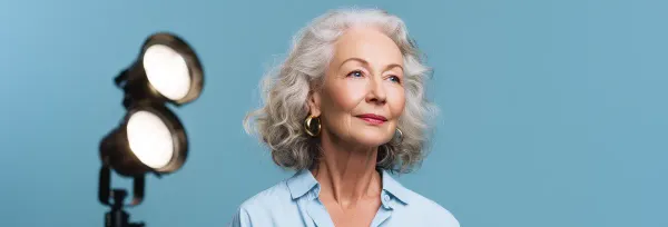 How Age, Look & Type Actually Affect Casting (And When They Don’t)