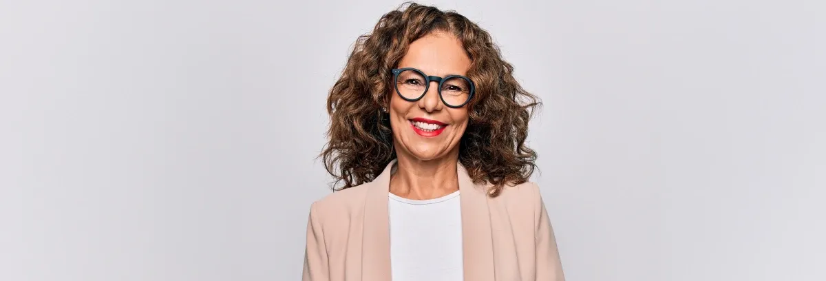 How to Invite Talent to a Casting Call on allcasting.com?