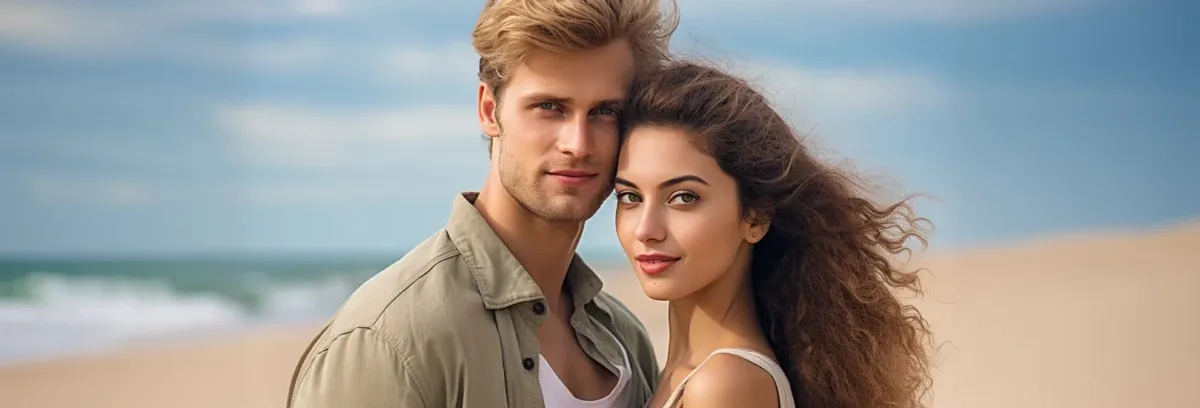 Love Island USA Casting