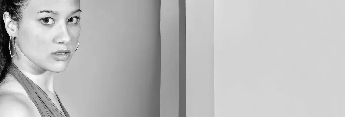 Inside Immersive Theatre with Jasmine Bowen: The Skills, Trends, and Tech Shaping Stage Casting in 2026