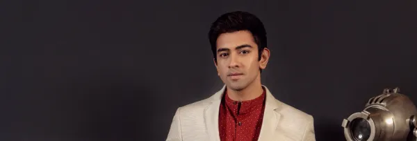 Global Casting in 2026: An Interview with Casting Director Jigar Shah