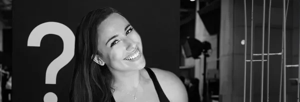How Much Do Commercial Models Make Per Shoot?