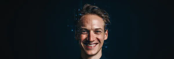 How AI Is Revolutionizing Casting: What Actors Need to Know
