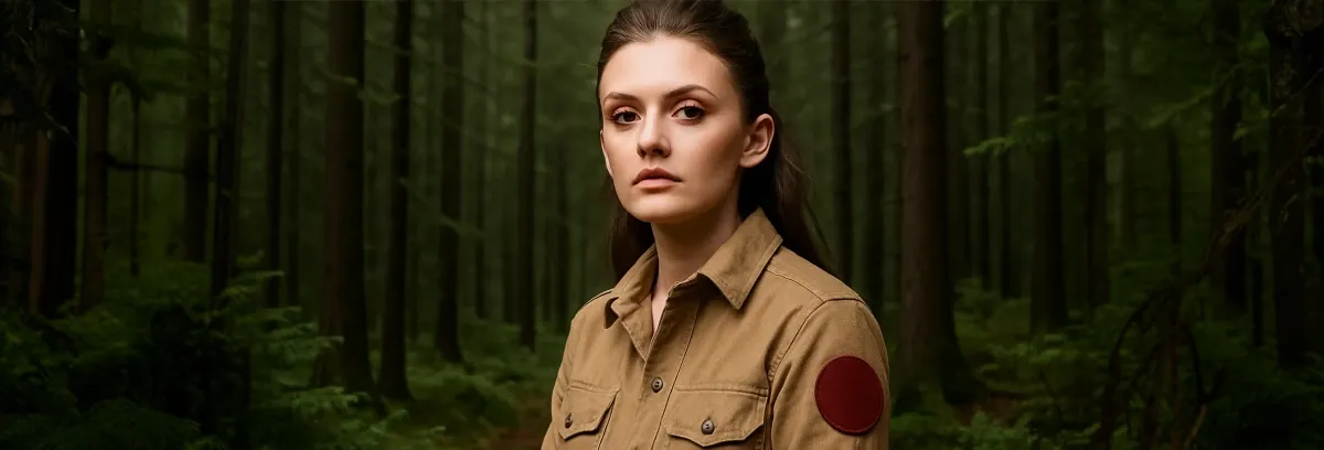 Ghostbusters: Afterlife 2 Casting Call — How to get the role?