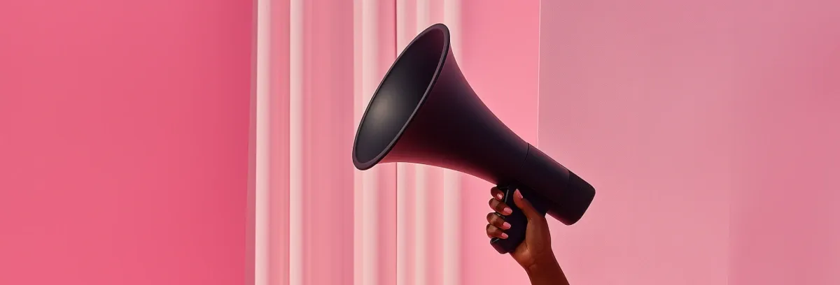 What Is a Casting Call? Everything You Need to Know