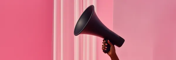 What Is a Casting Call? Everything You Need to Know