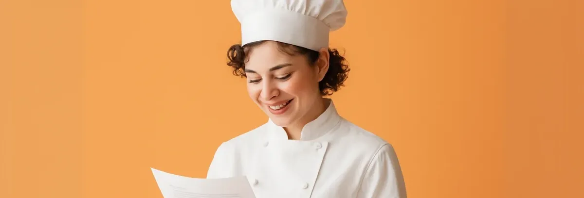 New Reality Competitions Coming Soon: Next Gen Chef, Physical: 100 USA, & More