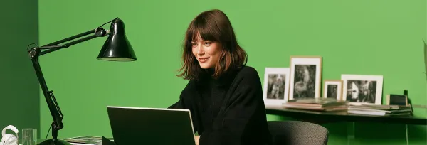 How to Become a Casting Director: Career Path, Skills & Salary