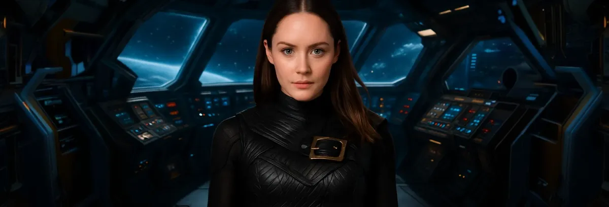 How to Audition for Marvel?