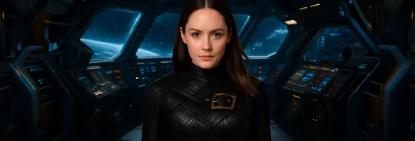How to Audition for Marvel?