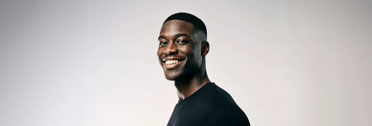 From Extra to Lead Role: Success Stories from AllCasting Users