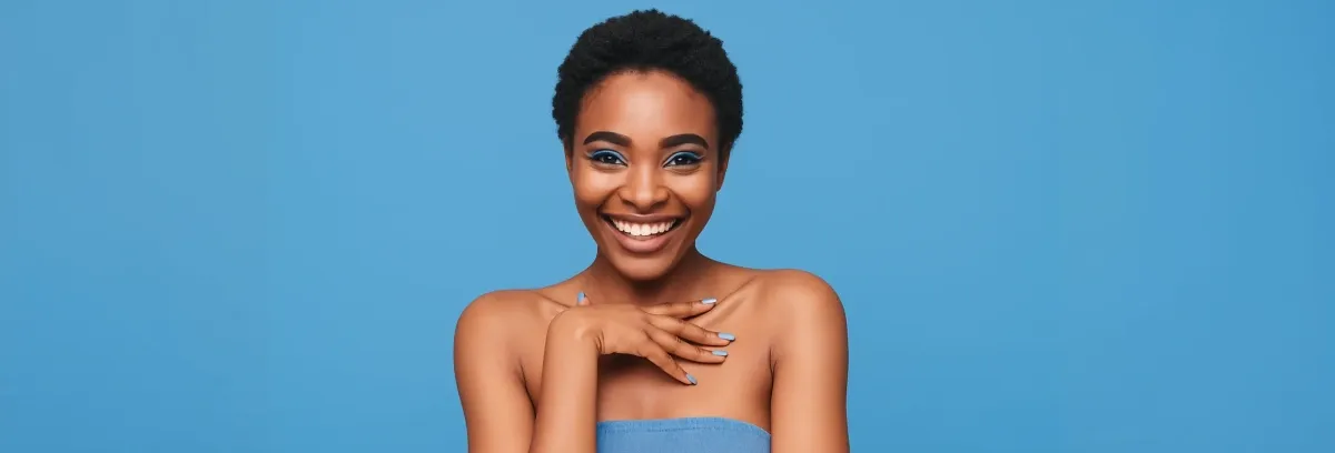 How to Audition for Avatar 3?