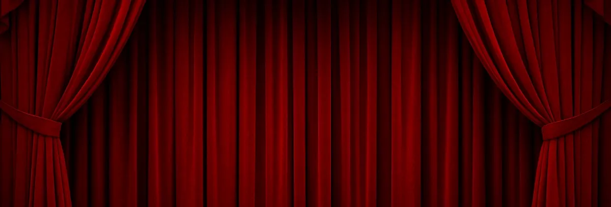 How to Come up With a Stage Name?