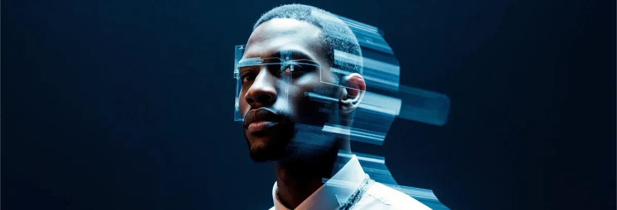 AI-Powered Casting: How Actors Can Stand Out in the Age of Algorithmic Auditions