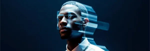 AI-Powered Casting: How Actors Can Stand Out in the Age of Algorithmic Auditions