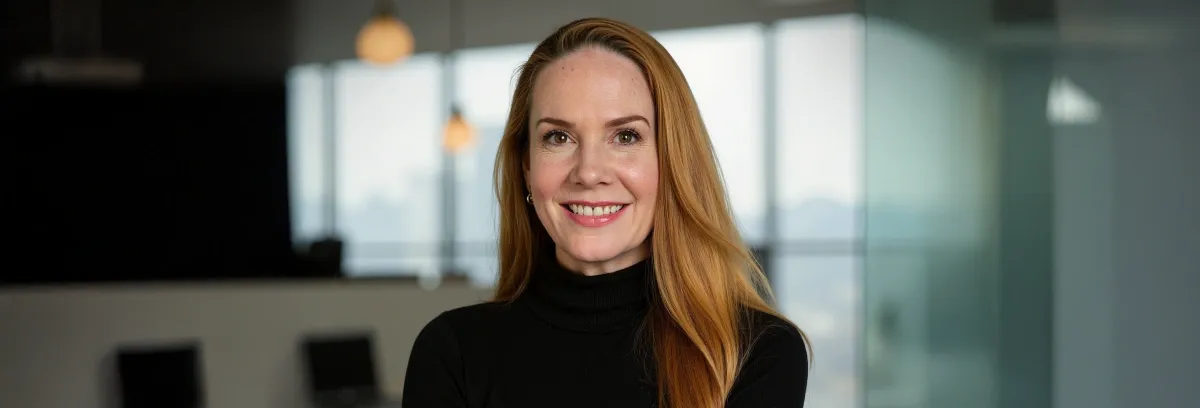 Inside the Casting Room with Hélène Rousse: Authenticity and Self-Tapes in 2026