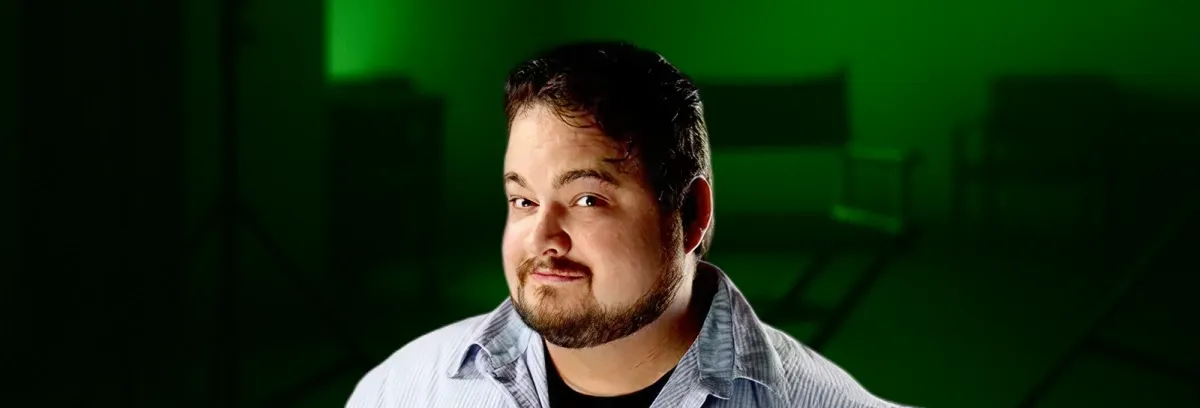 Director Spotlight: Brad Leo Lyon, Director/Producer of Lyon Productions