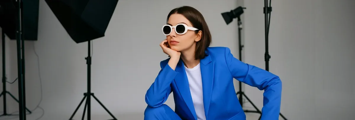 How to Model for Zara?