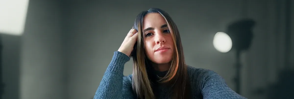 Casting Spotlight: Rachel Chaves, Casting Director of rachelchaves.com