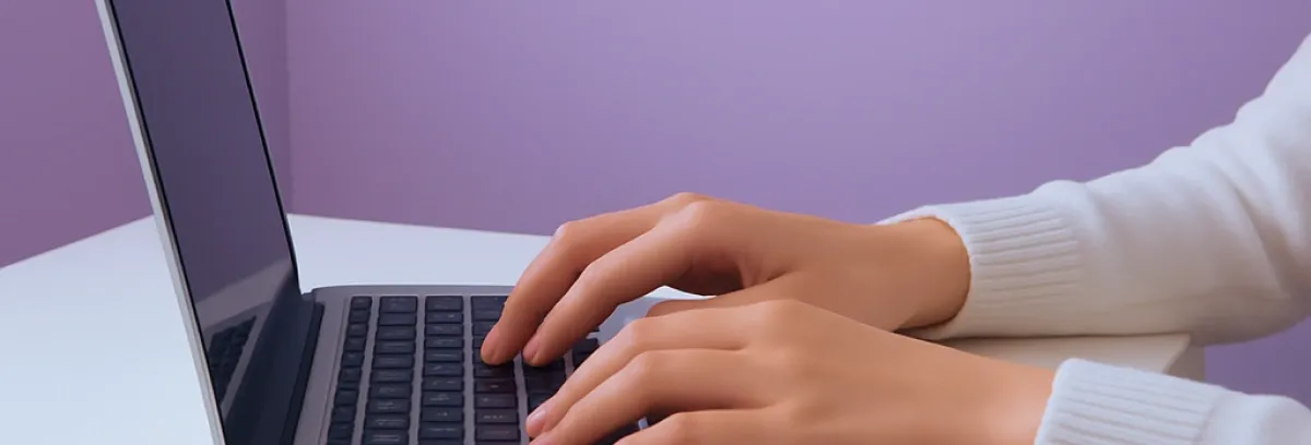 Using AI Casting Platforms to Stand Out: Tips for Models & Actors