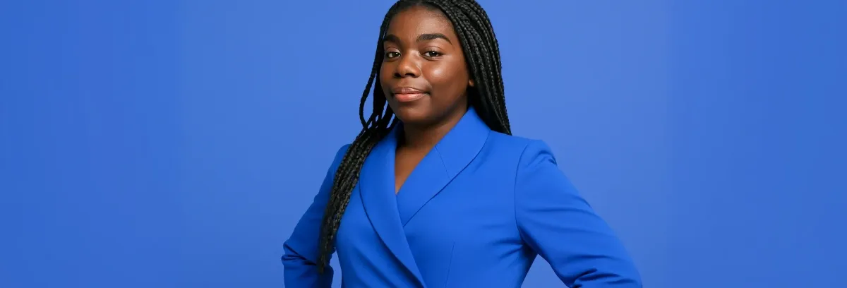 How to Make a Comp Card for a Model?