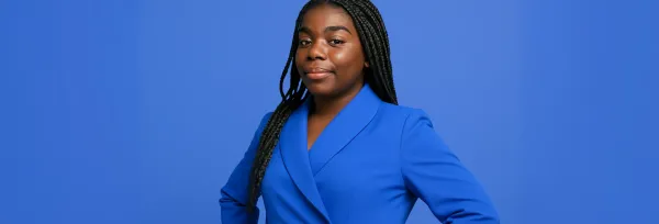 How to Make a Comp Card for a Model?