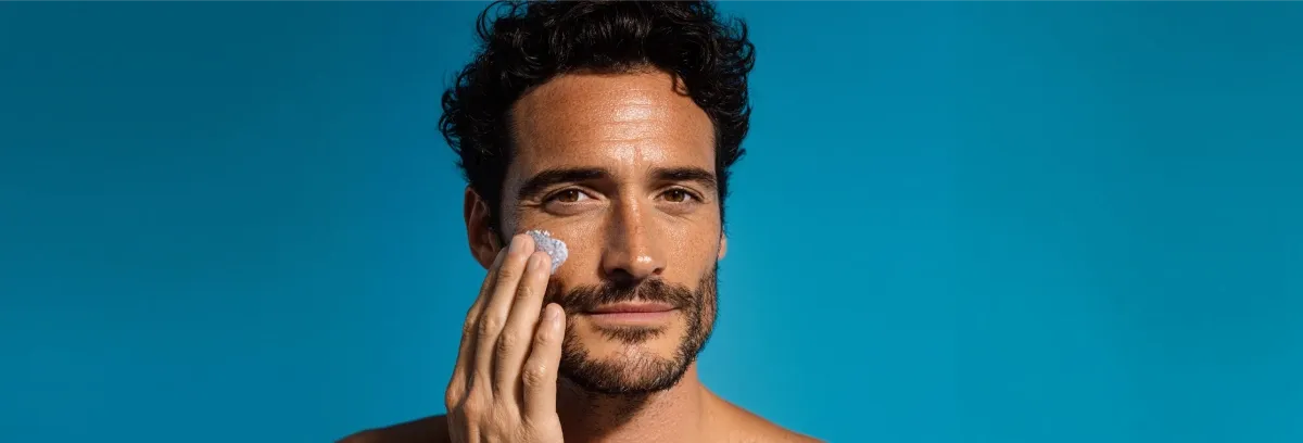 How to Become a Promotional Model?